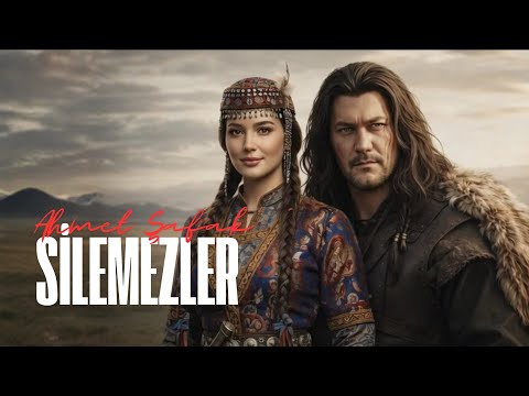 Silemezler -  Ahmet Şafak | Yeni (2026)