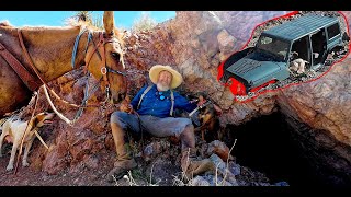 Download lagu I went up the Mountain: They were ABANDONED! mp3 Download lagu I went up the Mountain: They were ABANDONED! mp3