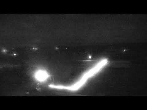 Camping Janse Zoutelande - Live webcam