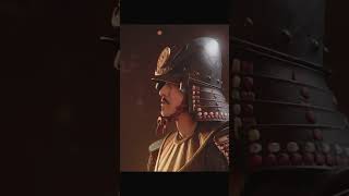 Assassin's Creed Shadows PS5 Gameplay Walkthrough | 4K 60FPS | 100% Full Game - No Commentary#shorts