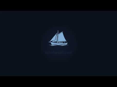 ScholarSail video preview