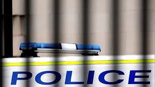 Apuñalan a 2 personas en un ataque antisemita en la zona de Golders Green, al norte de Londres