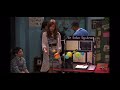 Jessie Being A Mother To Emma For 2 Minutes And 33 Seconds
