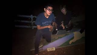 Mike Krol - Seventeen