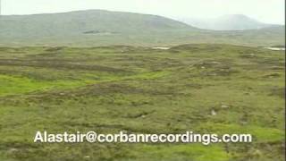 Massacre of Glencoe (Glencoe, House of Macdonald etc) from Scotdisc GRETNA to GLENCOE