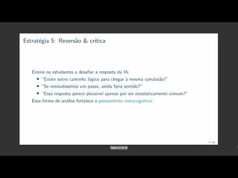 aula