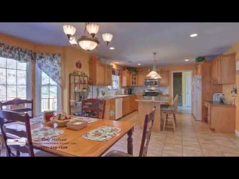 40 Elliot Trail, Grafton MA