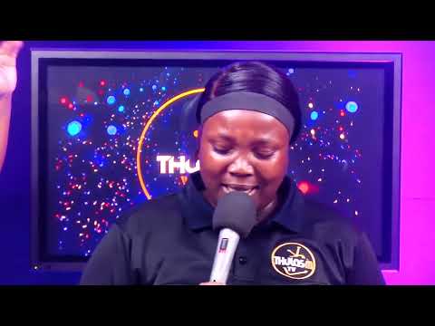 Praise and Worship volume 7