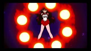 Helena Paparizou - You Set My Heart On Fire (slowed &amp; reverb)