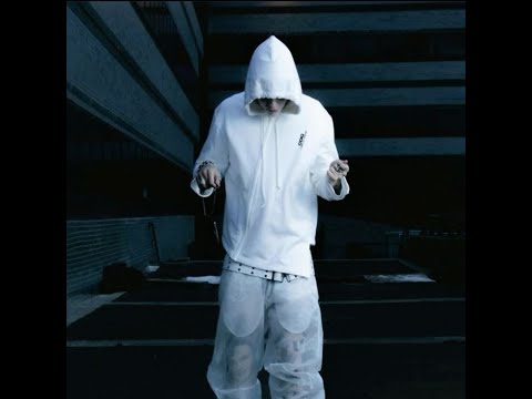 [FREE] KAI ANGEL x 9MICE x Hard Opium Type Beat - "fire alarm" (prod. nothingness.)