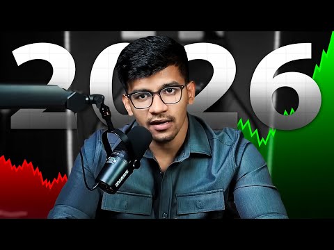 Getting Started as a Trader in 2026: What You Need to Know