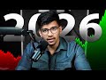Getting Started As A Trader In 2026 What You Need To Know