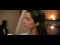 Aashiqui 2 Climax
