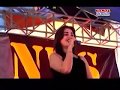 SETIA NVS KAMAL STUDIO SIAPA BENAR SIAPA SALAH BY DEWI CITRA