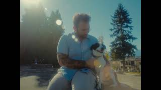 Download lagu Chief State - Out For Me mp3 Download lagu Chief State - Out For Me mp3