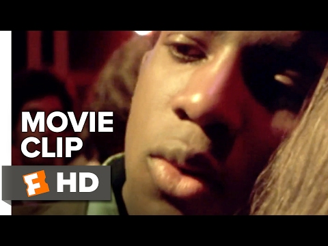 I Am Not Your Negro Movie CLIP - Separate Walks (2017) - Documentary