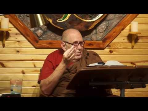 2016 MN-137 The Exposition of the 6 Fold Base