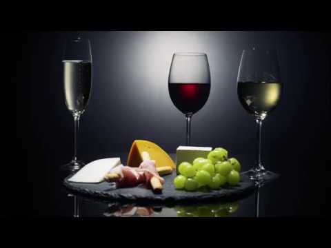 Декантер Tescoma Uno Vino 1.5 л (695870)