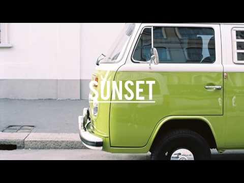 Nicolas Haelg - Next To You