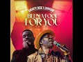 Amakye Dede Been A Fool For You Ft Sarkodie