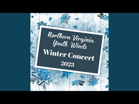 Sea Songs (Arr. R. Longfield) (Live)