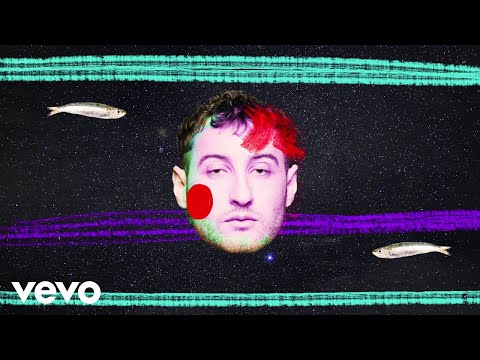 Sea Girls - Do You Really Wanna Know? (Official Video)