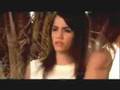 Mariana Espósito - Me Pasan Cosas 