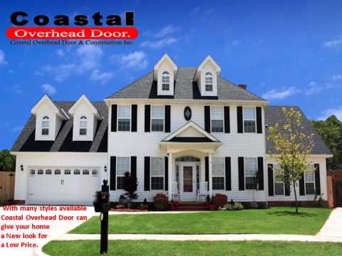 download lagu mp3 mp4 Garage Door Repair Fort Walton Beach, download lagu Garage Door Repair Fort Walton Beach gratis, unduh video klip Garage Door Repair Fort Walton Beach