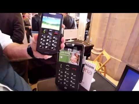 EmproiaSmart bemutató videó