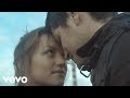 The Script - Breakeven (Falling To Pieces)