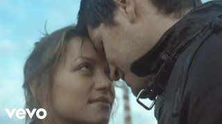 The Script - Breakeven (Falling To Pieces)