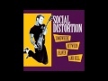 Social Distortion - King Of fools (with Lyrics in the Description) Somewhere Between heaven and hell