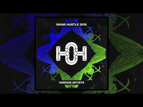 Mike Kerrigan - Elon Must (Original Mix)