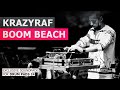 DRUM PADS 24 - KRAZYRAF - BOOM BEACH ...