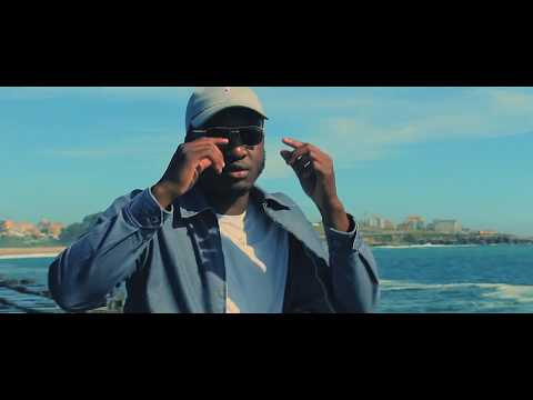 Azagaia - No Ano da Fome (Prod. Dj Caique) [VideoClipe] #CE4