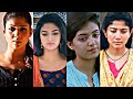 Middle Class Girls Life Girls Sad Emotional Whatsapp Status Crazzygirledits05 Middleclassfamily
