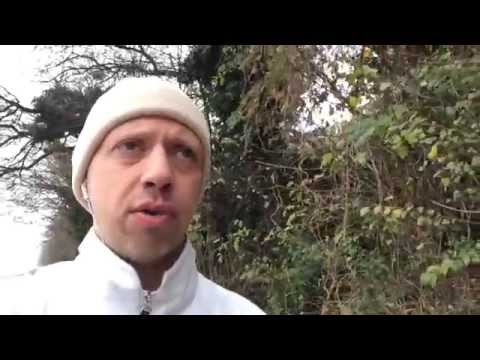 Dan 138: Kako zgraditi močno samozaupanje