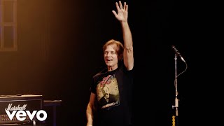 Mr. Big - Alive And Kickin' (Live at Budokan 2014) (Live Video)