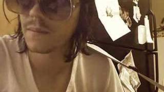 Custom Concern - Joshua James - Modest Mouse