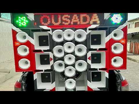 SE SOLTA - VERSÃO SWINGUEIRA 2023 - PRA PAREDÃO - DJ BINHO MIX02