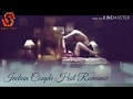 Sexy Indian Couple Hot Romance