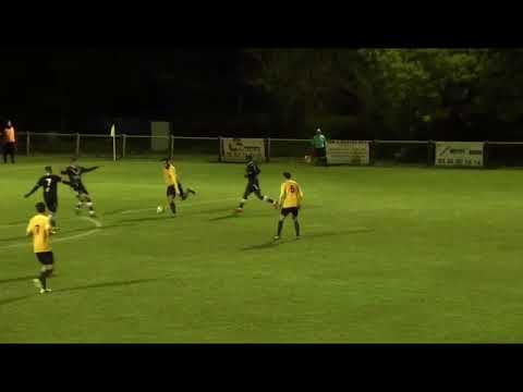 Girondins Pau FC 02 2018