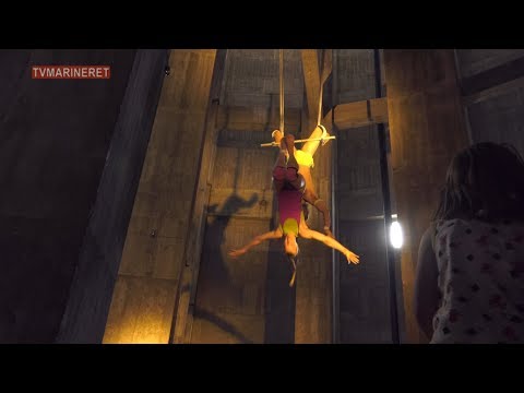 The Amazing Other - Zeuthen