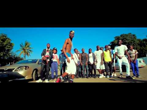 Puto Magro ft  Denny OG   Holla Bay Video by Cr Boy  (CapoGangoficial)