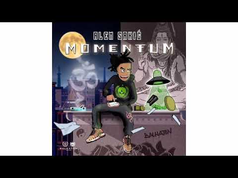 ALEN SAKIĆ X RASTA - JUGOSLAVIJA