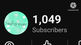 Who unsubscribed me..