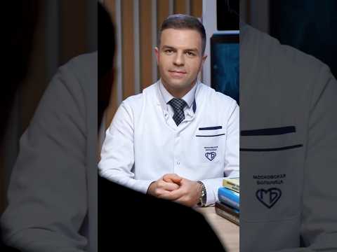 Можно ли не носить компрессионные чулки после операции эндопротезирования коленного сустава?