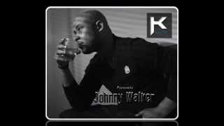 Kas Din - Johnny Walker
