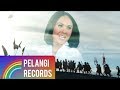 Yuni Shara - Selamanya Aku Milikmu (OST. Saur Sepuh)