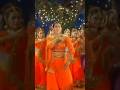 Kajol Hot Beautiful ️ Ajay Devgan Event Trending Short Video